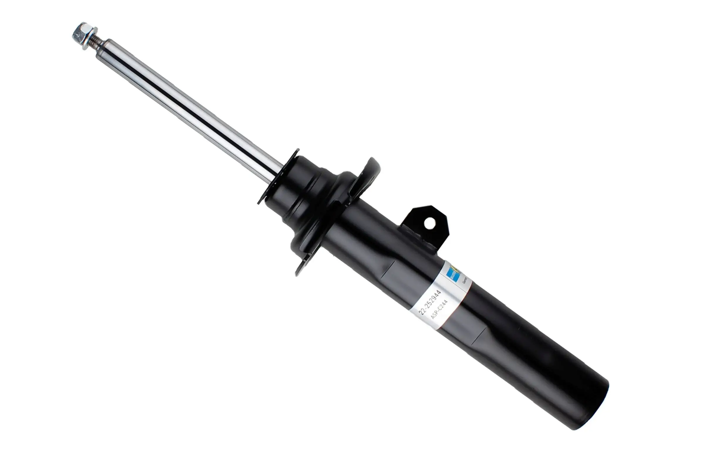 Stoßdämpfer Vorderachse links BILSTEIN 22-252944
