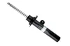 Stoßdämpfer Vorderachse links BILSTEIN 22-252944