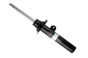 Stoßdämpfer Vorderachse links BILSTEIN 22-252944