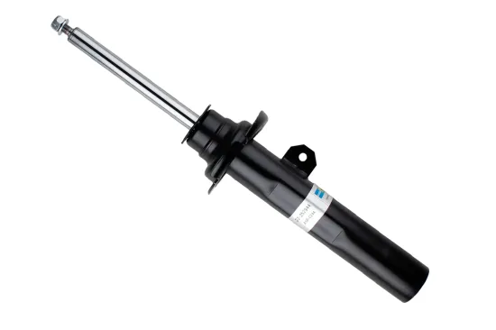 Stoßdämpfer Vorderachse links BILSTEIN 22-252944 Bild Stoßdämpfer Vorderachse links BILSTEIN 22-252944
