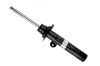 Stoßdämpfer Vorderachse rechts BILSTEIN 22-252951