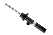 Stoßdämpfer Vorderachse rechts BILSTEIN 22-252951