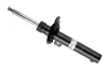 Sto&szlig;d&auml;mpfer Vorderachse BILSTEIN 22-253415