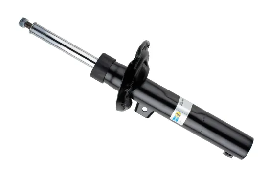 Stoßdämpfer Vorderachse BILSTEIN 22-253415 Bild Stoßdämpfer Vorderachse BILSTEIN 22-253415