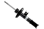 Stoßdämpfer Vorderachse rechts BILSTEIN 22-253460