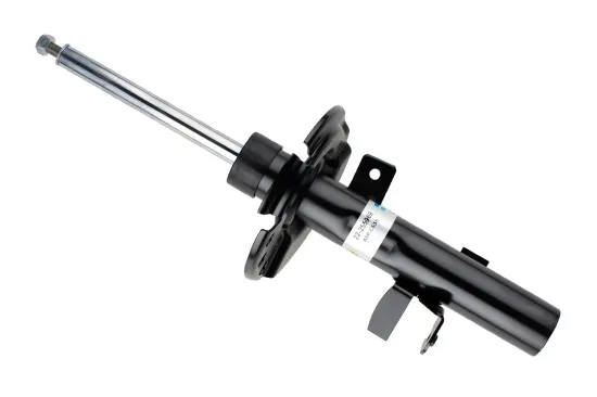 Stoßdämpfer Vorderachse links BILSTEIN 22-255969 Bild Stoßdämpfer Vorderachse links BILSTEIN 22-255969
