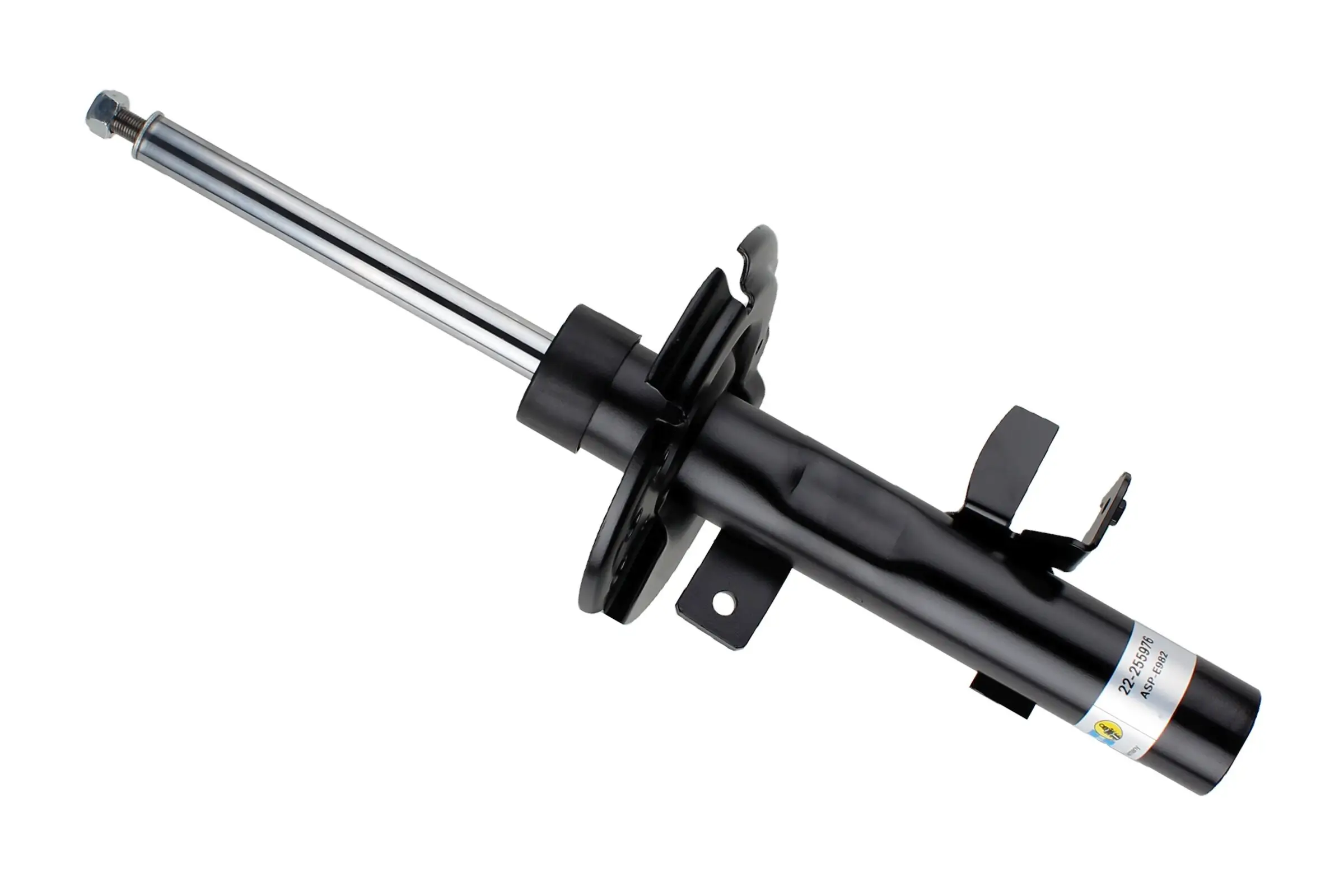 Stoßdämpfer Vorderachse rechts BILSTEIN 22-255976