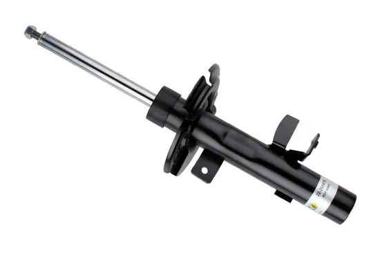 Stoßdämpfer Vorderachse rechts BILSTEIN 22-255976 Bild Stoßdämpfer Vorderachse rechts BILSTEIN 22-255976