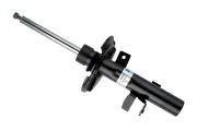 Stoßdämpfer Vorderachse links BILSTEIN 22-256362
