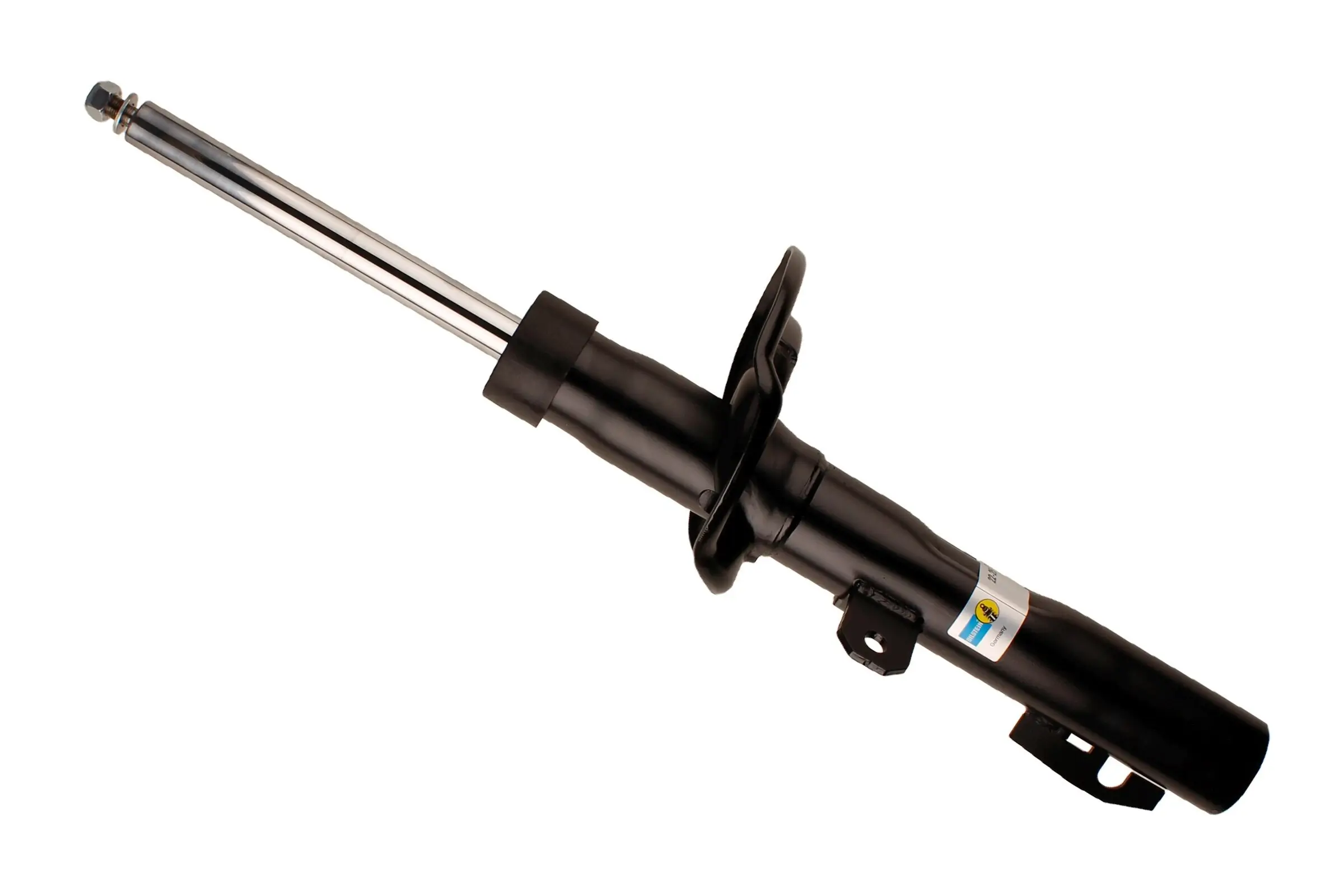Stoßdämpfer Vorderachse BILSTEIN 22-257277