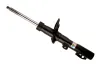 Stoßdämpfer Vorderachse BILSTEIN 22-257277