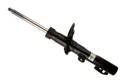 Stoßdämpfer Vorderachse BILSTEIN 22-257277