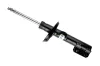 Stoßdämpfer Vorderachse links BILSTEIN 22-257369