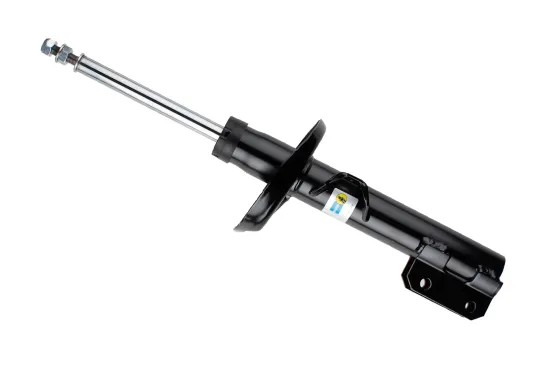 Stoßdämpfer Vorderachse links BILSTEIN 22-257369 Bild Stoßdämpfer Vorderachse links BILSTEIN 22-257369