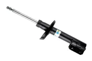 Stoßdämpfer Vorderachse rechts BILSTEIN 22-257376