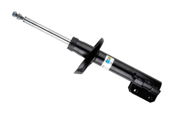 Stoßdämpfer Vorderachse rechts BILSTEIN 22-257376 Bild Stoßdämpfer Vorderachse rechts BILSTEIN 22-257376