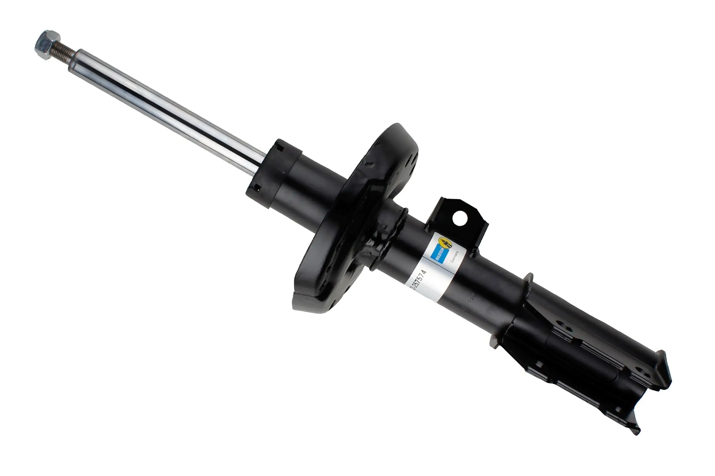 Stoßdämpfer Vorderachse links BILSTEIN 22-257574