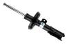 Stoßdämpfer Vorderachse links BILSTEIN 22-257574