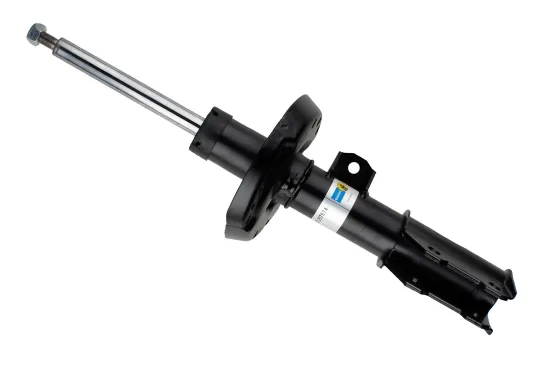 Stoßdämpfer Vorderachse links BILSTEIN 22-257574 Bild Stoßdämpfer Vorderachse links BILSTEIN 22-257574