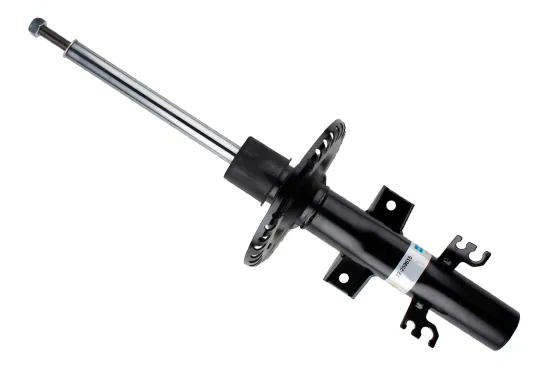 Stoßdämpfer Vorderachse BILSTEIN 22-259615 Bild Stoßdämpfer Vorderachse BILSTEIN 22-259615