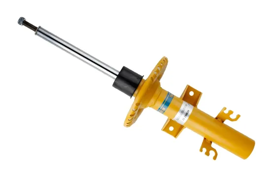 Stoßdämpfer Vorderachse BILSTEIN 22-259639 Bild Stoßdämpfer Vorderachse BILSTEIN 22-259639