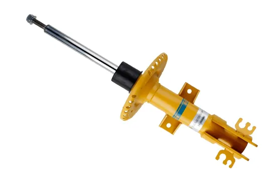 Stoßdämpfer Vorderachse BILSTEIN 22-259660 Bild Stoßdämpfer Vorderachse BILSTEIN 22-259660
