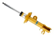 Stoßdämpfer Vorderachse links BILSTEIN 22-259691