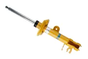 Stoßdämpfer Hinterachse links BILSTEIN 22-259714