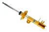 Stoßdämpfer Hinterachse rechts BILSTEIN 22-259721
