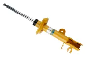 Stoßdämpfer Hinterachse links BILSTEIN 22-259738