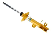 Stoßdämpfer Hinterachse rechts BILSTEIN 22-259745