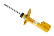 Stoßdämpfer Vorderachse BILSTEIN 22-260185