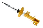 Stoßdämpfer Vorderachse links BILSTEIN 22-260383
