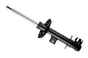 Stoßdämpfer Vorderachse links BILSTEIN 22-260390