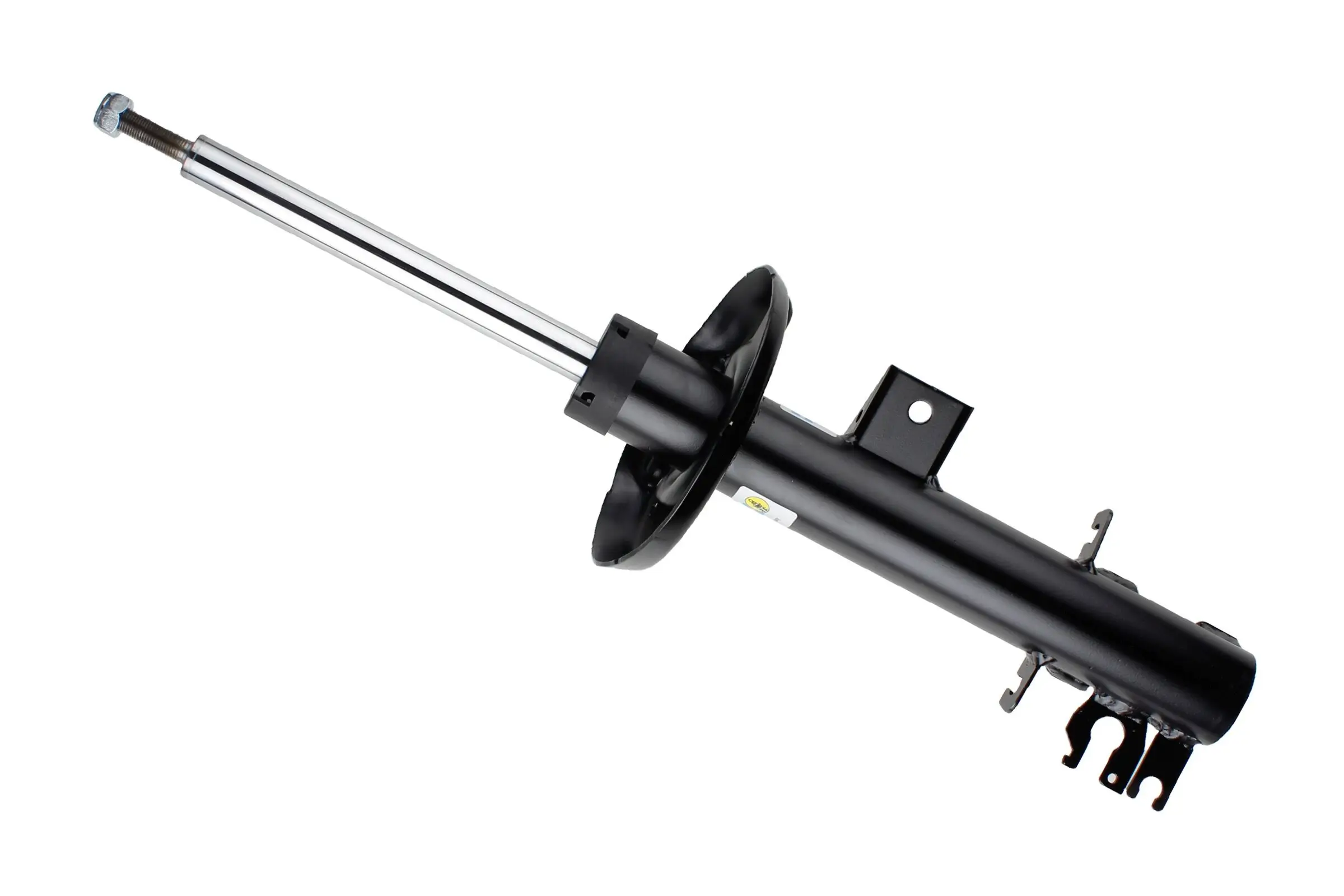 Stoßdämpfer Vorderachse rechts BILSTEIN 22-260406