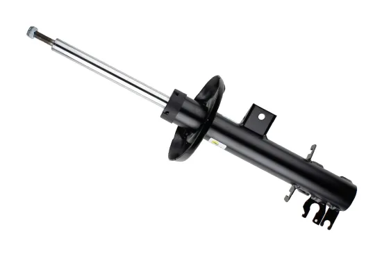 Stoßdämpfer Vorderachse rechts BILSTEIN 22-260406 Bild Stoßdämpfer Vorderachse rechts BILSTEIN 22-260406
