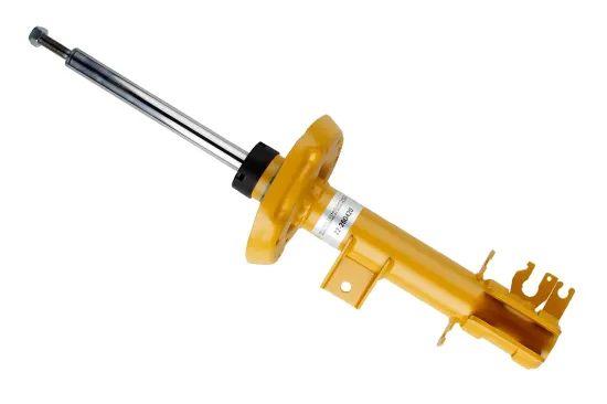 Stoßdämpfer Vorderachse rechts BILSTEIN 22-260420 Bild Stoßdämpfer Vorderachse rechts BILSTEIN 22-260420