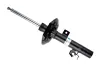 Stoßdämpfer Vorderachse links BILSTEIN 22-260543