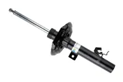 Stoßdämpfer Vorderachse rechts BILSTEIN 22-260550