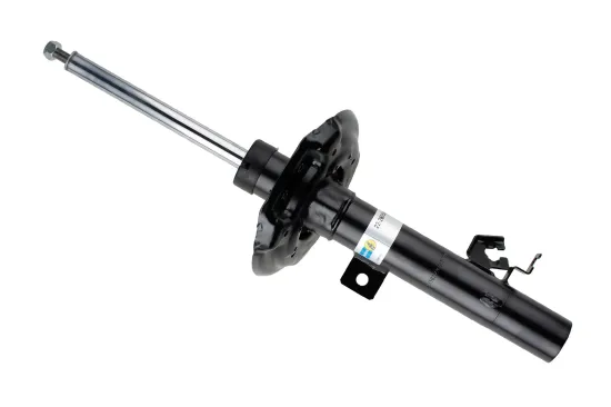 Stoßdämpfer Vorderachse rechts BILSTEIN 22-260550 Bild Stoßdämpfer Vorderachse rechts BILSTEIN 22-260550