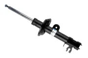 Stoßdämpfer Vorderachse links BILSTEIN 22-260949