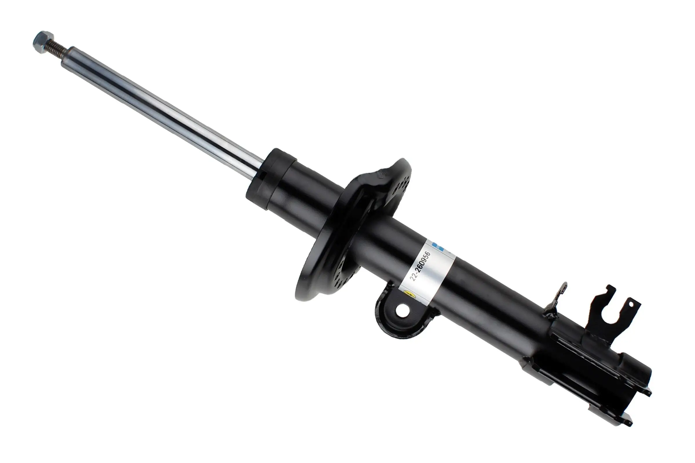 Stoßdämpfer Vorderachse rechts BILSTEIN 22-260956