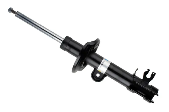 Stoßdämpfer Vorderachse rechts BILSTEIN 22-260956 Bild Stoßdämpfer Vorderachse rechts BILSTEIN 22-260956