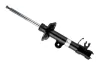 Stoßdämpfer Hinterachse rechts BILSTEIN 22-260970