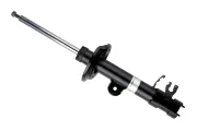 Stoßdämpfer Hinterachse rechts BILSTEIN 22-260970
