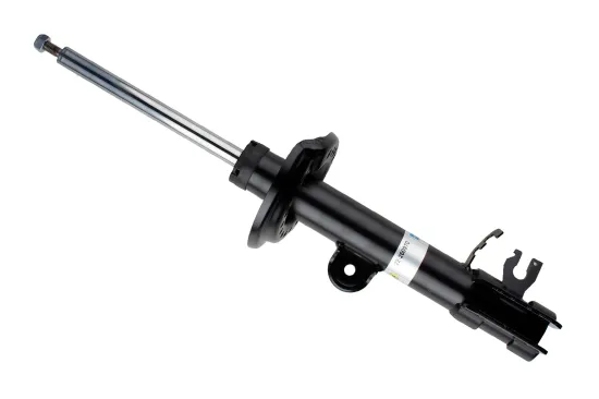 Stoßdämpfer Hinterachse rechts BILSTEIN 22-260970 Bild Stoßdämpfer Hinterachse rechts BILSTEIN 22-260970