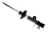 Stoßdämpfer Hinterachse links BILSTEIN 22-260987