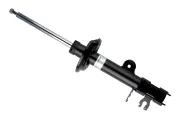 Stoßdämpfer Hinterachse links BILSTEIN 22-260987
