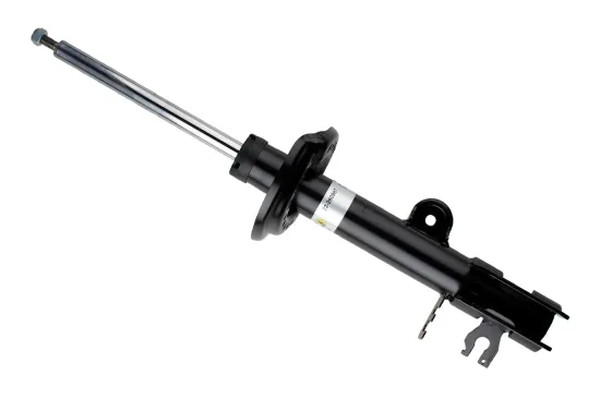 Stoßdämpfer Hinterachse links BILSTEIN 22-260987 Bild Stoßdämpfer Hinterachse links BILSTEIN 22-260987