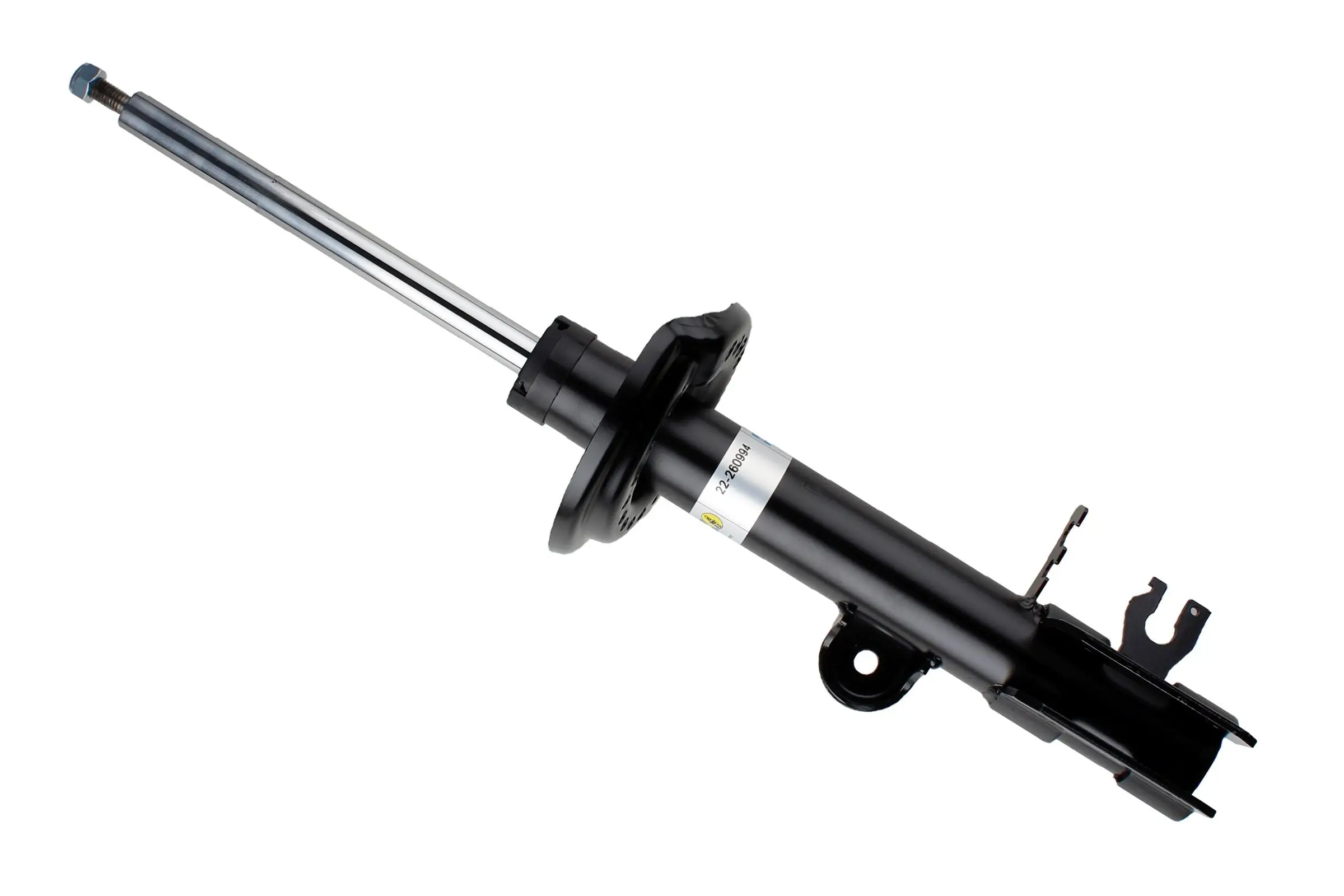 Stoßdämpfer Hinterachse rechts BILSTEIN 22-260994